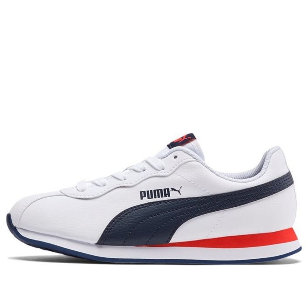 Puma Turin Sneaker Never Worn M 9.5